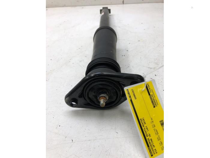 Rear shock absorber, right Kia Optima 1.6 T-GDi 16V - 55311D4320