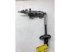 Smart Fortwo Cabrio (453.4) Electric Drive Steering column