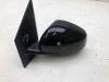 Wing mirror, left from a Smart Fortwo Cabrio (453.4) Electric Drive 2017