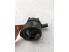 Smart Fortwo Cabrio (453.4) Electric Drive Water pump