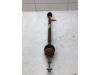 Smart Fortwo Cabrio (453.4) Electric Drive Drive shaft, rear right
