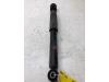 Smart Fortwo Cabrio (453.4) Electric Drive Rear shock absorber, left