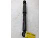 Smart Fortwo Cabrio (453.4) Electric Drive Rear shock absorber, right