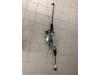 Smart Fortwo Cabrio (453.4) Electric Drive Power steering box