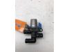 Smart Fortwo Cabrio (453.4) Electric Drive Additional water pump
