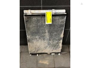 Used Air conditioning radiator Kia Stonic (YB) 1.0i T-GDi 12V Price € 99,00 Margin scheme offered by Autobedrijf G.H. Wessel B.V.