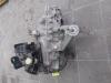 Smart Fortwo Cabrio (453.4) Electric Drive Gearbox