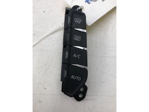 Used Heater switch Lynk &amp; Co 01 1.5 PHEV Price € 69,00 Margin scheme offered by Autobedrijf G.H. Wessel B.V.