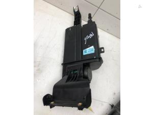Used Carbon filter Lynk &amp; Co 01 1.5 PHEV Price € 59,00 Margin scheme offered by Autobedrijf G.H. Wessel B.V.