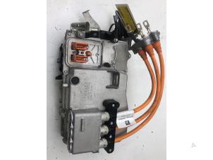 Gebrauchte Inverter (Hybrid) Lynk &amp; Co 01 1.5 PHEV Preis € 649,00 Margenregelung angeboten von Autobedrijf G.H. Wessel B.V.