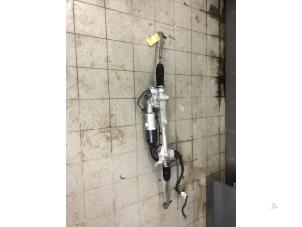 Used Power steering box Lynk &amp; Co 01 1.5 PHEV Price € 599,00 Margin scheme offered by Autobedrijf G.H. Wessel B.V.