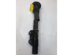 Used Front shock absorber rod, left Mercedes Sprinter 3,5t (907.6/910.6) 311 CDI 2.1 D RWD Price € 149,00 Margin scheme offered by Autobedrijf G.H. Wessel B.V.