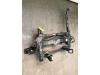 Subframe from a Mercedes-Benz Sprinter 3,5t (907.6/910.6) 311 CDI 2.1 D RWD 2022
