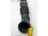 Air intake hose from a Renault Master IV (EV/HV/UV/VA/VB/VD/VF/VG/VJ), 2010 2.3 dCi 145 16V FWD, CHC, Diesel, 2.298cc, 107kW (145pk), FWD, M9T680; M9T678; M9T706; M9TD7; M9T708, 2010-02 2021