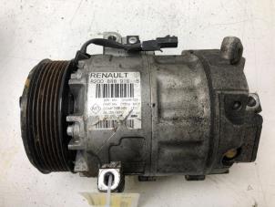 Used Air conditioning pump Renault Master IV (EV/HV/UV/VA/VB/VD/VF/VG/VJ) 2.3 dCi 145 16V FWD Price € 199,00 Margin scheme offered by Autobedrijf G.H. Wessel B.V.