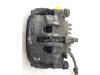 Renault Master III (EV/HV/UV/VA/VB/VD/VF/VG/VJ) 2.3 dCi 145 16V FWD Bremszange links vorne