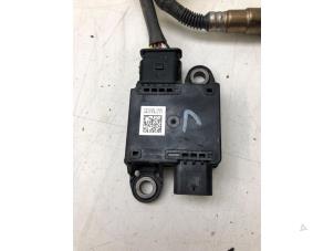 NOx-sensor från en Renault Master III (EV/HV/UV/VA/VB/VD/VF/VG/VJ) 2.3 dCi 145 16V FWD 2021