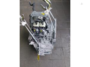 Gebrauchte Getriebe Lynk &amp; Co 01 1.5 PHEV Preis € 2.399,00 Margenregelung angeboten von Autobedrijf G.H. Wessel B.V.