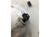 Electric fuel pump from a Kia Sportage (QL) 1.6 GDI 132 16V 4x2 2019