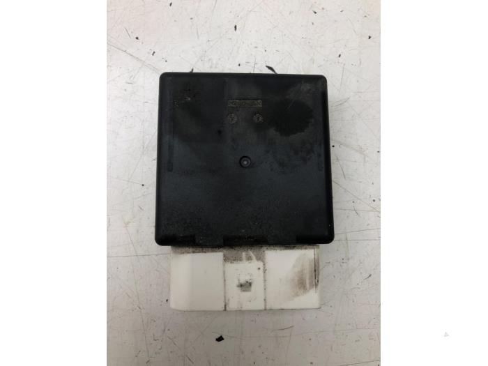 Usagé Module pompe carburant Volvo XC40 (XZ) 2.0 D3 16V Prix € 82,95 Règlement à la marge proposé par Wessel Parts & Service B.V.