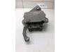 Engine mount from a Volvo XC40 (XZ), 2017 2.0 D3 16V, SUV, Diesel, 1.969cc, 110kW (150pk), FWD, D4204T16, 2018-09 / 2021-09, XZ72 2019