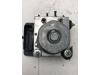 Mercedes-Benz CLA (117.3) 1.5 CLA-180 CDI, 180 d 16V ABS-pump