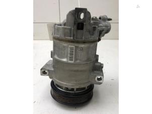 Used Air conditioning pump Volvo XC40 (XZ) 2.0 D3 16V Price € 199,00 Margin scheme offered by Autobedrijf G.H. Wessel B.V.