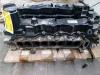 Cylinder head from a Opel Insignia Sports Tourer 2.0 CDTI 16V 2020