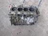 Engine crankcase from a Opel Insignia Sports Tourer 2.0 CDTI 16V 2020