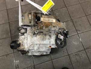 Used Gearbox Volkswagen Taigo 1.0 TSI 110 12V Price on request offered by Autobedrijf G.H. Wessel B.V.