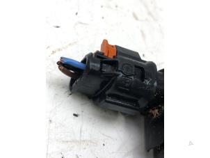 Used Ignition coil Citroen C-Elysee (DD) 1.2 PureTech 82 12V Price € 29,00 Margin scheme offered by Autobedrijf G.H. Wessel B.V.