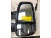 Wing mirror, right from a Iveco New Daily VI 33S16, 35C16, 35S16 2019