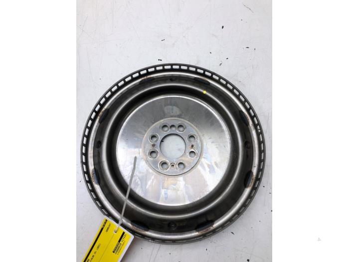 Begagnade Startkuggkrans Mercedes GLC (X253) 2.9 400 d 24V Pris € 103,95 Marginaltabell erbjuds av Wessel Parts & Service B.V.