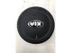 Kia Sportage (QL) 1.6 GDI 16V 4x2 Left airbag (steering wheel)