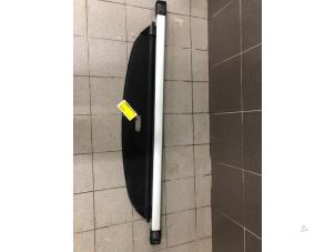 Used Luggage compartment cover Kia Sportage (QL) 1.6 GDI 132 16V 4x2 Price on request offered by Autobedrijf G.H. Wessel B.V.