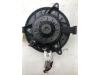 Chevrolet Cruze SW (308) 1.6 16V VVT Heizung Belüftungsmotor
