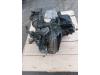 Gearbox from a Volkswagen Up! (121) 1.0 12V 60 2018
