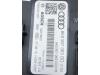 Steuergerät Body Control van een Audi A4 Avant (B8), 2007 / 2015 1.8 TFSI 16V, Kombi/o, Benzin, 1.798cc, 125kW (170pk), FWD, CJEB, 2011-11 / 2015-12, 8K5 2015
