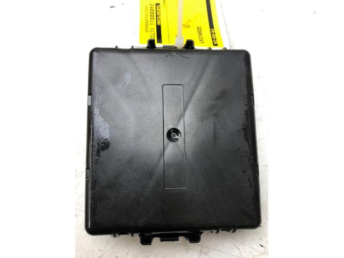 Usados Módulo Gateway Cupra Leon (KLCB) 1.4 e-Hybrid 245, VZ 16V Precio € 82,95 Norma de margen ofrecido por Wessel Parts & Service B.V.
