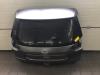 Nissan X-Trail (T32) 1.7 dCi All Mode Heckklappe