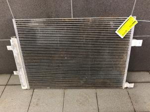 Used Air conditioning radiator Nissan X-Trail (T32) 1.7 dCi All Mode Price € 125,00 Margin scheme offered by Autobedrijf G.H. Wessel B.V.