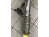 Exhaust front section from a Nissan X-Trail (T32), 2013 / 2022 1.7 dCi All Mode, SUV, Diesel, 1.749cc, 110kW (150pk), 4x4, R9N, 2019-04 / 2022-12, T32G 2019