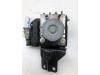 Nissan X-Trail (T32) 1.7 dCi All Mode ABS Pumpe