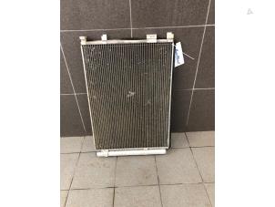 Used Air conditioning radiator Kia Stonic (YB) 1.0i T-GDi 12V Price € 99,00 Margin scheme offered by Autobedrijf G.H. Wessel B.V.