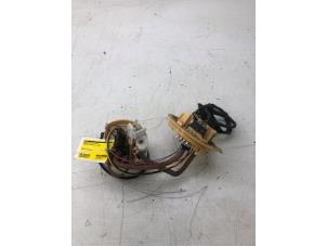 Used Electric fuel pump Mercedes GLB (247.6) 2.0 GLB-220d 4-Matic Price € 199,00 Margin scheme offered by Autobedrijf G.H. Wessel B.V.