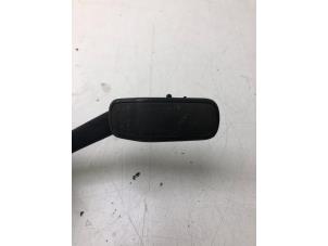Used Steering column stalk Volkswagen T-Cross 1.0 TSI 110 12V Price on request offered by Autobedrijf G.H. Wessel B.V.