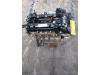 Silnik z Kia Rio IV (YB), 2017 1.2 MPI 16V, Hatchback, Benzyna, 1.248cc, 62kW (84pk), FWD, G4LA, 2017-01, YBB5P3 2020