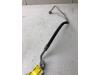 Air conditioning line from a Volkswagen T-Cross 1.0 TSI 110 12V 2021