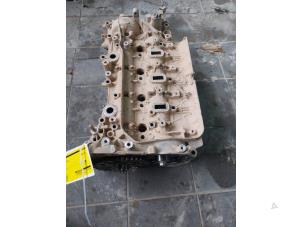 Used Cylinder head Nissan X-Trail (T32) 1.7 dCi All Mode Price on request offered by Autobedrijf G.H. Wessel B.V.