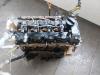 Engine from a Kia Cee'd (JDB5), 2012 / 2018 1.4 CRDi 16V, Hatchback, 4-dr, Diesel, 1.396cc, 66kW (90pk), FWD, D4FC, 2012-05 / 2018-07, JDB5D1; JDB5D2; JDB5DA 2018